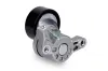 Riemenspanner, Keilrippenriemen Schaeffler INA 534 0625 10 Bild Riemenspanner, Keilrippenriemen Schaeffler INA 534 0625 10