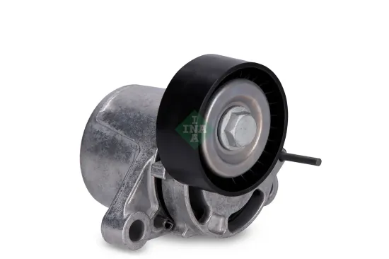 Riemenspanner, Keilrippenriemen Schaeffler INA 534 0627 10 Bild Riemenspanner, Keilrippenriemen Schaeffler INA 534 0627 10