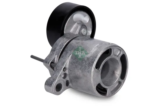 Riemenspanner, Keilrippenriemen Schaeffler INA 534 0627 10 Bild Riemenspanner, Keilrippenriemen Schaeffler INA 534 0627 10