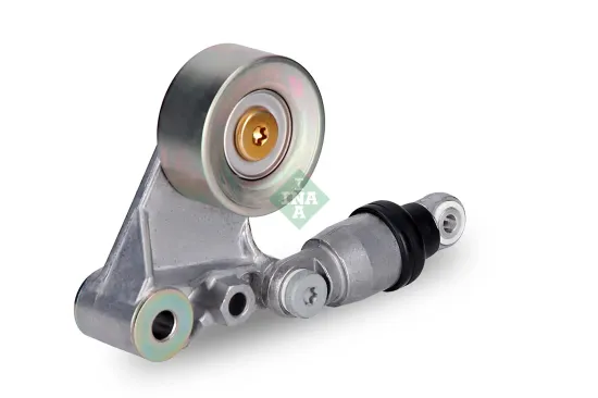 Riemenspanner, Keilrippenriemen Schaeffler INA 534 0629 10 Bild Riemenspanner, Keilrippenriemen Schaeffler INA 534 0629 10