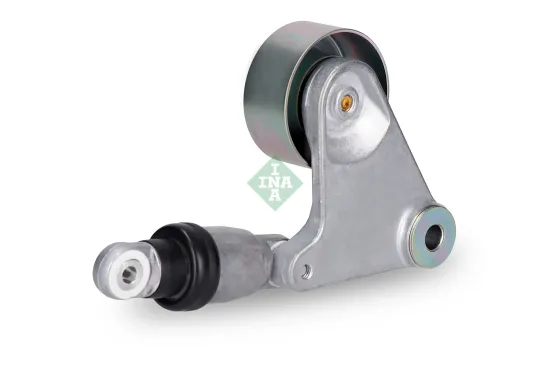 Riemenspanner, Keilrippenriemen Schaeffler INA 534 0629 10 Bild Riemenspanner, Keilrippenriemen Schaeffler INA 534 0629 10