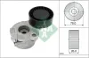 Riemenspanner, Keilrippenriemen Schaeffler INA 534 0630 10