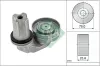 Riemenspanner, Keilrippenriemen Schaeffler INA 534 0635 10
