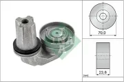 Riemenspanner, Keilrippenriemen Schaeffler INA 534 0635 10