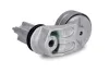 Riemenspanner, Keilrippenriemen Schaeffler INA 534 0635 10 Bild Riemenspanner, Keilrippenriemen Schaeffler INA 534 0635 10