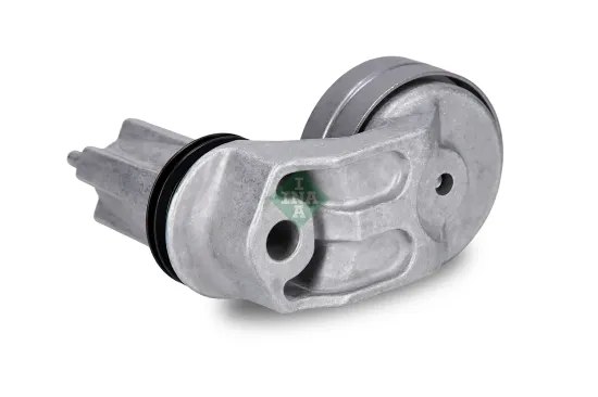 Riemenspanner, Keilrippenriemen Schaeffler INA 534 0635 10 Bild Riemenspanner, Keilrippenriemen Schaeffler INA 534 0635 10