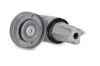 Riemenspanner, Keilrippenriemen Schaeffler INA 534 0635 10 Bild Riemenspanner, Keilrippenriemen Schaeffler INA 534 0635 10