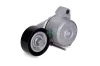 Riemenspanner, Keilrippenriemen Schaeffler INA 534 0638 10 Bild Riemenspanner, Keilrippenriemen Schaeffler INA 534 0638 10