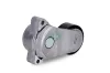 Riemenspanner, Keilrippenriemen Schaeffler INA 534 0638 10 Bild Riemenspanner, Keilrippenriemen Schaeffler INA 534 0638 10
