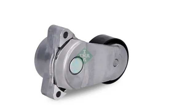 Riemenspanner, Keilrippenriemen Schaeffler INA 534 0638 10 Bild Riemenspanner, Keilrippenriemen Schaeffler INA 534 0638 10