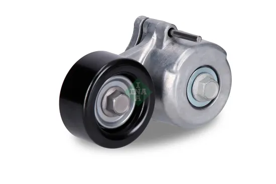 Riemenspanner, Keilrippenriemen Schaeffler INA 534 0650 10 Bild Riemenspanner, Keilrippenriemen Schaeffler INA 534 0650 10