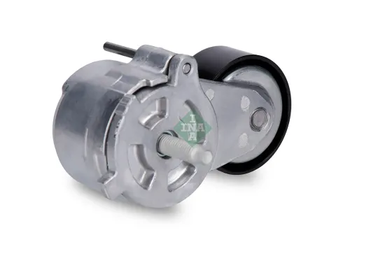 Riemenspanner, Keilrippenriemen Schaeffler INA 534 0650 10 Bild Riemenspanner, Keilrippenriemen Schaeffler INA 534 0650 10