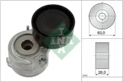 Riemenspanner, Keilrippenriemen Schaeffler INA 534 0653 10