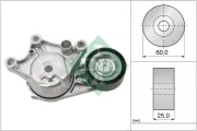 Riemenspanner, Keilrippenriemen Schaeffler INA 534 0654 10