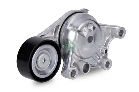 Riemenspanner, Keilrippenriemen Schaeffler INA 534 0654 10 Bild Riemenspanner, Keilrippenriemen Schaeffler INA 534 0654 10