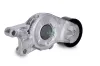 Riemenspanner, Keilrippenriemen Schaeffler INA 534 0654 10 Bild Riemenspanner, Keilrippenriemen Schaeffler INA 534 0654 10