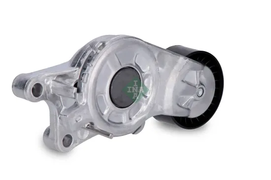 Riemenspanner, Keilrippenriemen Schaeffler INA 534 0654 10 Bild Riemenspanner, Keilrippenriemen Schaeffler INA 534 0654 10