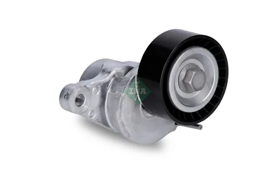 Riemenspanner, Keilrippenriemen Schaeffler INA 534 0655 10 Bild Riemenspanner, Keilrippenriemen Schaeffler INA 534 0655 10