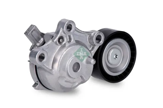 Riemenspanner, Keilrippenriemen Schaeffler INA 534 0656 10 Bild Riemenspanner, Keilrippenriemen Schaeffler INA 534 0656 10