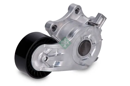 Riemenspanner, Keilrippenriemen Schaeffler INA 534 0656 10 Bild Riemenspanner, Keilrippenriemen Schaeffler INA 534 0656 10