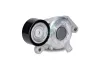 Riemenspanner, Keilrippenriemen Schaeffler INA 534 0657 10 Bild Riemenspanner, Keilrippenriemen Schaeffler INA 534 0657 10