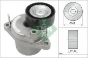 Riemenspanner, Keilrippenriemen Schaeffler INA 534 0658 10