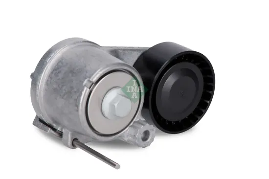 Riemenspanner, Keilrippenriemen Schaeffler INA 534 0661 10 Bild Riemenspanner, Keilrippenriemen Schaeffler INA 534 0661 10