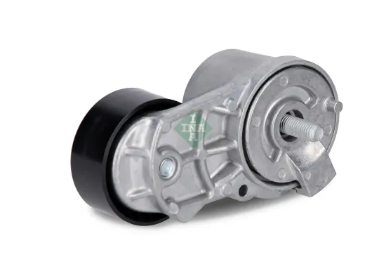 Riemenspanner, Keilrippenriemen Schaeffler INA 534 0661 10 Bild Riemenspanner, Keilrippenriemen Schaeffler INA 534 0661 10