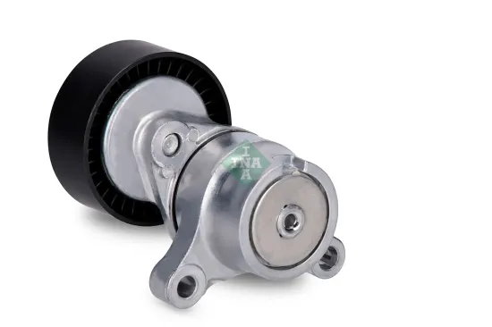 Riemenspanner, Keilrippenriemen Schaeffler INA 534 0666 10 Bild Riemenspanner, Keilrippenriemen Schaeffler INA 534 0666 10