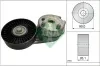 Riemenspanner, Keilrippenriemen Schaeffler INA 534 0668 10