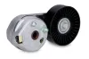 Riemenspanner, Keilrippenriemen Schaeffler INA 534 0668 10 Bild Riemenspanner, Keilrippenriemen Schaeffler INA 534 0668 10