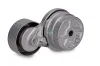 Riemenspanner, Keilrippenriemen Schaeffler INA 534 0672 10 Bild Riemenspanner, Keilrippenriemen Schaeffler INA 534 0672 10