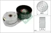 Riemenspanner, Keilrippenriemen Schaeffler INA 534 0681 10
