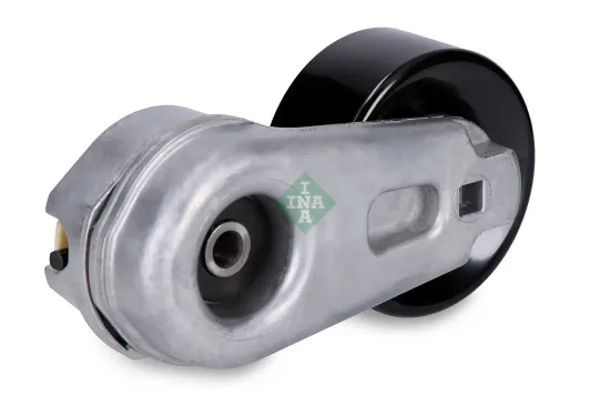 Riemenspanner, Keilrippenriemen Schaeffler INA 534 0681 10 Bild Riemenspanner, Keilrippenriemen Schaeffler INA 534 0681 10