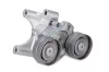 Riemenspanner, Keilrippenriemen Schaeffler INA 534 0682 10 Bild Riemenspanner, Keilrippenriemen Schaeffler INA 534 0682 10