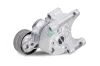 Riemenspanner, Keilrippenriemen Schaeffler INA 534 0682 10 Bild Riemenspanner, Keilrippenriemen Schaeffler INA 534 0682 10