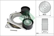 Riemenspanner, Keilrippenriemen Schaeffler INA 534 0683 10