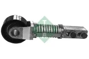 Spannarm, Zahnriemen Schaeffler INA 534 0689 10