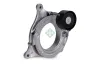 Riemenspanner, Keilrippenriemen Schaeffler INA 534 0692 10 Bild Riemenspanner, Keilrippenriemen Schaeffler INA 534 0692 10
