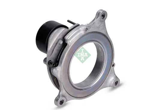 Riemenspanner, Keilrippenriemen Schaeffler INA 534 0692 10 Bild Riemenspanner, Keilrippenriemen Schaeffler INA 534 0692 10