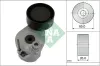 Riemenspanner, Keilrippenriemen Schaeffler INA 534 0693 10 Bild Riemenspanner, Keilrippenriemen Schaeffler INA 534 0693 10