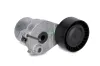 Riemenspanner, Keilrippenriemen Schaeffler INA 534 0693 10 Bild Riemenspanner, Keilrippenriemen Schaeffler INA 534 0693 10