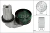 Riemenspanner, Keilrippenriemen Schaeffler INA 534 0694 10