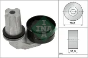 Riemenspanner, Keilrippenriemen Schaeffler INA 534 0694 10