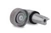 Riemenspanner, Keilrippenriemen Schaeffler INA 534 0694 10 Bild Riemenspanner, Keilrippenriemen Schaeffler INA 534 0694 10