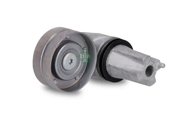Riemenspanner, Keilrippenriemen Schaeffler INA 534 0694 10 Bild Riemenspanner, Keilrippenriemen Schaeffler INA 534 0694 10