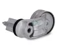Riemenspanner, Keilrippenriemen Schaeffler INA 534 0694 10 Bild Riemenspanner, Keilrippenriemen Schaeffler INA 534 0694 10