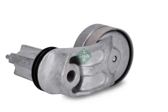 Riemenspanner, Keilrippenriemen Schaeffler INA 534 0694 10 Bild Riemenspanner, Keilrippenriemen Schaeffler INA 534 0694 10