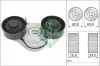 Riemenspanner, Keilrippenriemen Schaeffler INA 534 0696 10 Bild Riemenspanner, Keilrippenriemen Schaeffler INA 534 0696 10