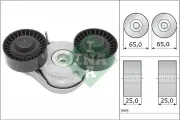 Riemenspanner, Keilrippenriemen Schaeffler INA 534 0696 10